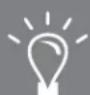 Vornado Energy Smart EVDC500 - MAXIMIZE EFFICIENCY WITH ONE BUTTON - 2