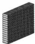 Vornado Energy Smart EVDC500 - SIMPLETANK™ SYSTEM - 1