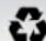 Vornado Energy Smart EVDC500 - TIPS - 1
