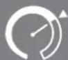 Vornado Energy Smart EVDC500 - MAXIMIZE EFFICIENCY WITH ONE BUTTON - 3