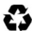 Vornado Energy Smart EVDC500 - DISPOSAL WARNING - 1