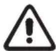 GREE NEO12AC230V1AO - Please read the following before installation. - 1