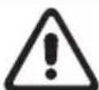 GREE NEO12AC230V1AO - CAUTION - 2