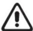 GREE NEO12AC230V1AO - WARNING - 7