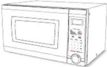 WINIA KOR-1N3AS - INSTRUCCIONES IMPORTANTES DE SEGURIDAD - 2