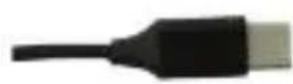 Perfect Choice Misik PC-116417 - Funcionamiento - 1
