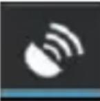 CellAllure Book II - Icons - 3
