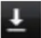 CellAllure Book II - Icons - 5