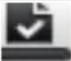 CellAllure Book II - Icons - 6
