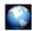 Spyclops SPY-DVR4960 - Video detection: - 2