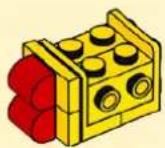 LEGO Super Mario 30509 - 10