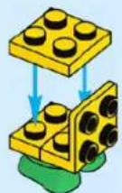 LEGO Super Mario 30509 - 5