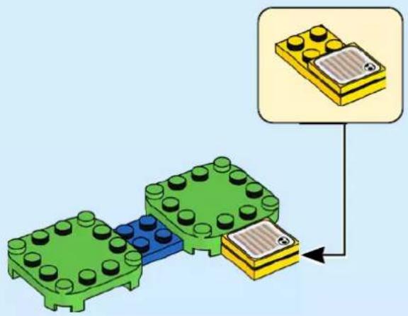 LEGO Super Mario 30509 - 14