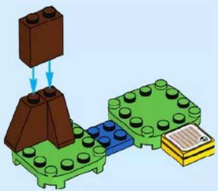 LEGO Super Mario 30509 - 15