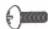 Steren STV-330 - 9
