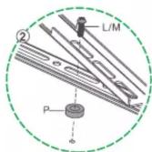 Steren STV-330 - INSTALACIÓN - 20