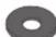 Steren STV-330 - 16