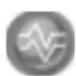 HP Pavilion A110m - The Realtek HD Sound Effect Manager control screens - 1