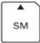 HP Pavilion A110m - 2-slot memory card reader (select models only) - 6