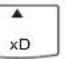 HP Pavilion A110m - Media Insertion Guide - 6