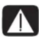 HP Pavilion A110m - Using adhesive disc labels - 1