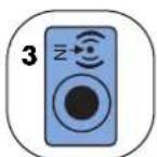 HP Pavilion A110m - (5 speakers and a subwoofer) home audio installation procedure - 4