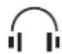 HP Pavilion A110m - Using Headphones - 1