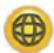 HP Pavilion A110m - Configuring and Registering Norton Internet Security Software - 1