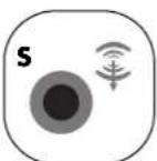 HP Pavilion A110m - (5 speakers and a subwoofer) home audio installation procedure - 6