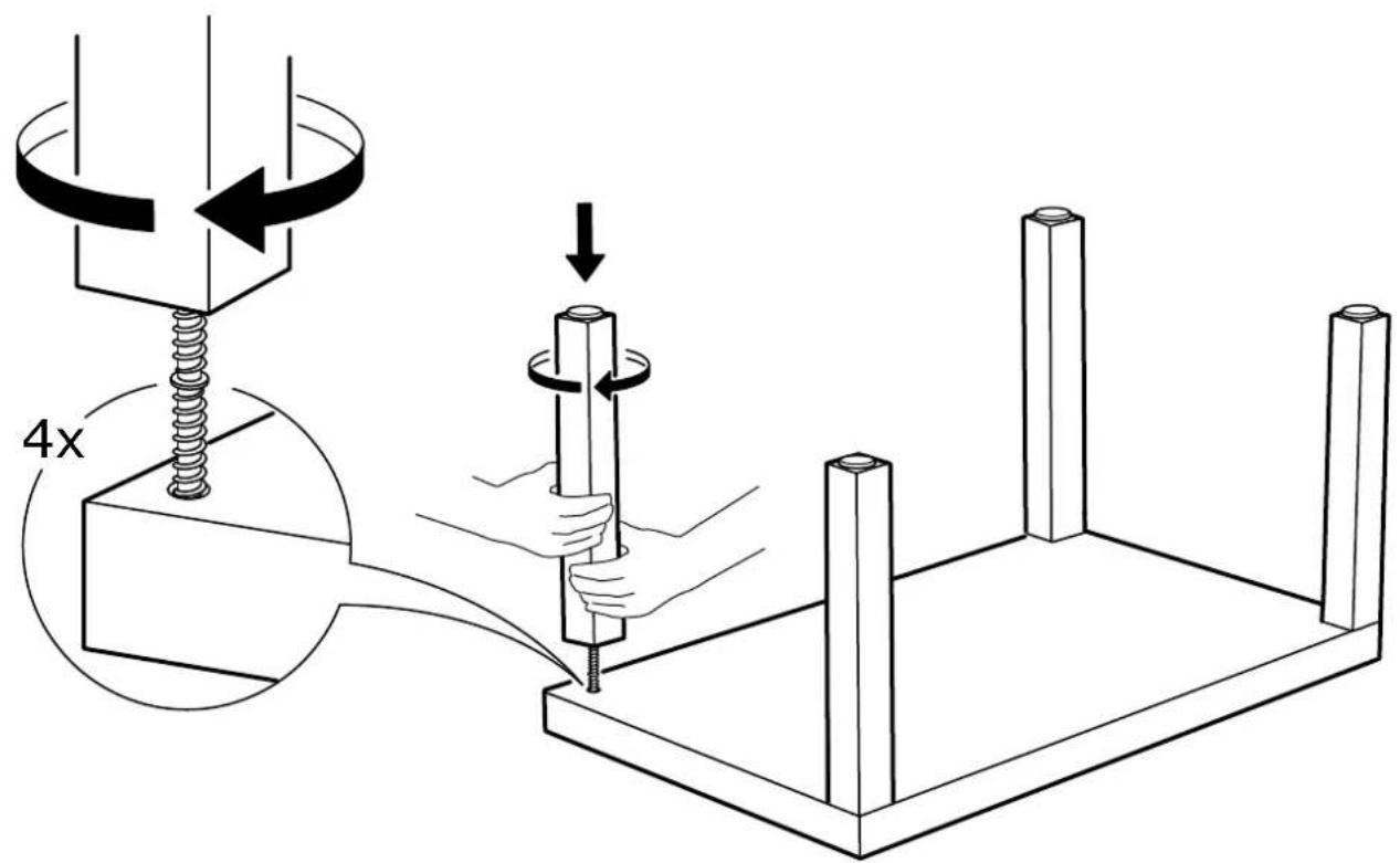 4x