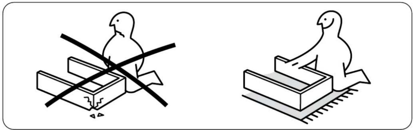 IKEA LACK 905.468.26 - 2