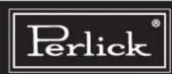 Perlick 69526-2DA - Running the Air Scoop Tubing to the Draft Arms or Tee Towers - 3