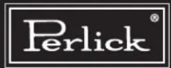 Perlick 69526-2DA - Draft Arm, Lucky, Panther or Tee Towers - 5