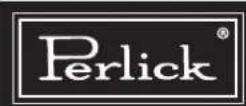 Perlick 69526-2DA - Dispensing Kit Component Parts, Continued - 7