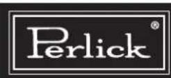 Perlick 69526-2DA - Attaching the Wine Line to Draft Arms or Tee, Lucky or Panther Towers - 4