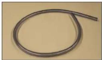 Perlick 69526-2DA - Dispensing Kit Component Parts, Continued - 3