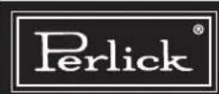 Perlick 69526-2DA - WARNING: California Prop 65 Notice - 1