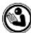 Lasko Air Flexor 3635 - Read all instructions before using this Fan. - 1