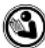 Lasko Air Flexor 3635 - IMPORTANT SAFETY INSTRUCTIONS - 1
