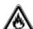 Lasko Air Flexor 3635 - ⚠ WARNING - 2