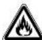 Lasko Air Flexor 3635 - SAVE THESE INSTRUCTIONS - 1