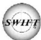 Swift M17B - SWIFT OPTICAL INSTRUMENTS, INC. LIMITED LIFETIME WARRANTY - 1