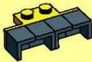 LEGO Street Maniac - 7