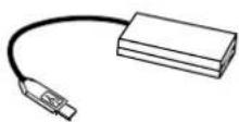 ELO 15A1 IntelliTouch - Unpacking Your Touchcomputer - 5