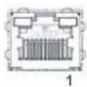 ELO 15A1 IntelliTouch - Technical Specifications - 2
