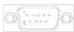 ELO 15A1 IntelliTouch - Technical Specifications - 5