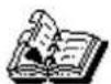 BELGACOM Twist 455 - YOUR PHONEBOOK - 3