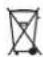 BELGACOM Twist 455 - Recommendations and safety instructions - 5