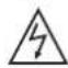 BELGACOM Twist 455 - Recommendations and safety instructions - 4