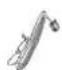 BELGACOM Twist 455 - Recommendations and safety instructions - 3